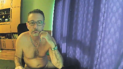 barmaley22 live cam on Cam4