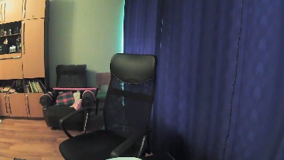 barmaley22 live cam on Cam4