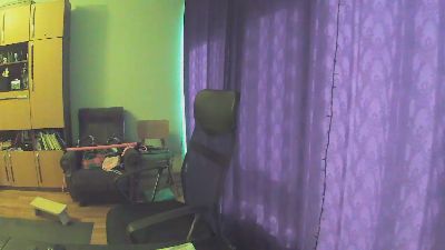 barmaley22 live cam on Cam4