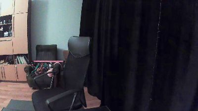barmaley22 live cam on Cam4