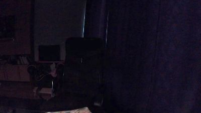 barmaley22 live cam on Cam4