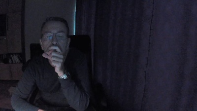 barmaley22 live cam on Cam4