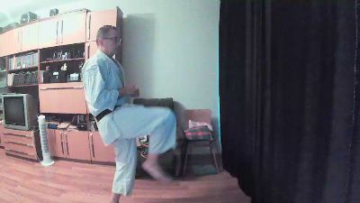 barmaley22 live cam on Cam4