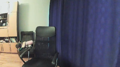 barmaley22 live cam on Cam4