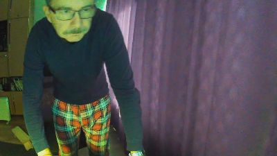 barmaley22 live cam on Cam4