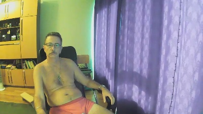 barmaley22 live cam on Cam4