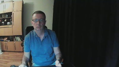 barmaley22 live cam on Cam4