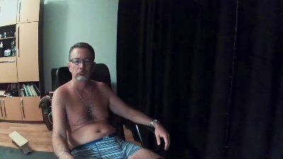 barmaley22 live cam on Cam4