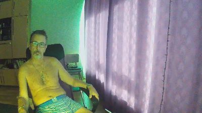 barmaley22 live cam on Cam4