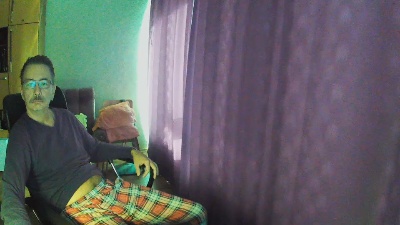 barmaley22 live cam on Cam4