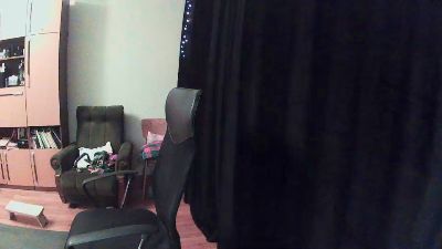 barmaley22 live cam on Cam4