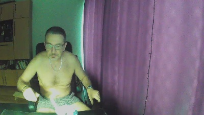 barmaley22 live cam on Cam4