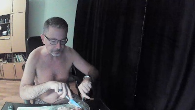 barmaley22 live cam on Cam4