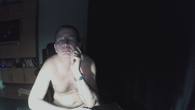 barmaley22 live cam on Cam4