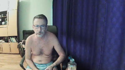 barmaley22 live cam on Cam4
