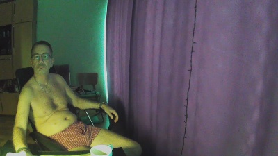 barmaley22 live cam on Cam4
