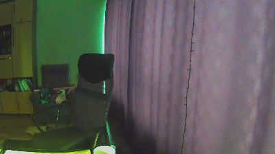 barmaley22 live cam on Cam4