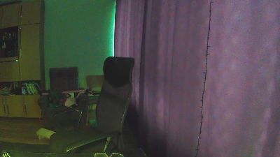 barmaley22 live cam on Cam4