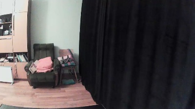 barmaley22 live cam on Cam4