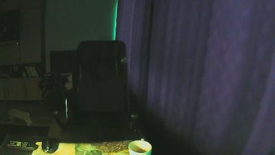 barmaley22 live cam on Cam4