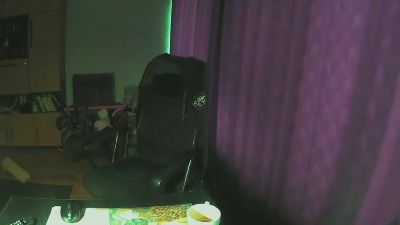 barmaley22 live cam on Cam4