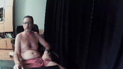 barmaley22 live cam on Cam4