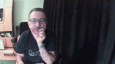 barmaley22 live cam on Cam4