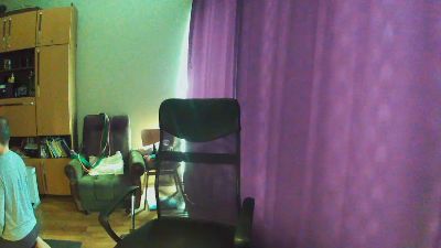 barmaley22 live cam on Cam4