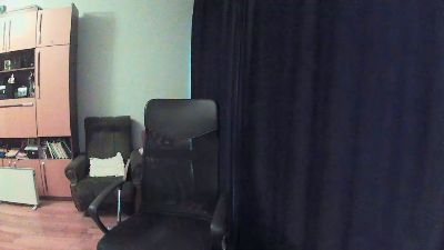 barmaley22 live cam on Cam4