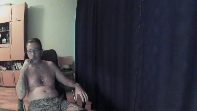 barmaley22 live cam on Cam4