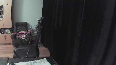 barmaley22 live cam on Cam4
