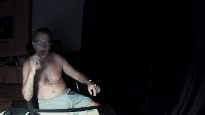 barmaley22 live cam on Cam4