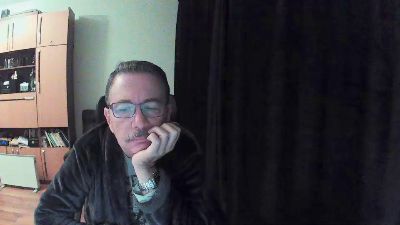 barmaley22 live cam on Cam4