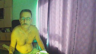 barmaley22 live cam on Cam4