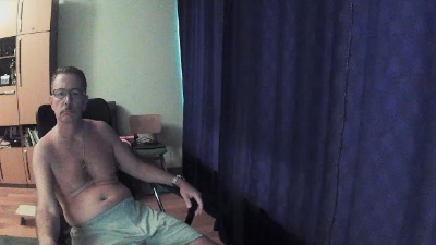 barmaley22 live cam on Cam4