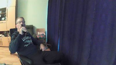 barmaley22 live cam on Cam4
