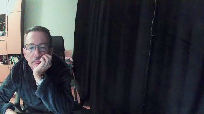 barmaley22 live cam on Cam4