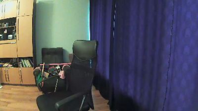 barmaley22 live cam on Cam4