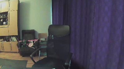 barmaley22 live cam on Cam4
