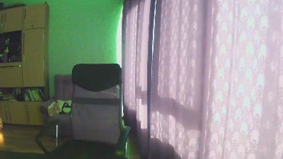 barmaley22 live cam on Cam4