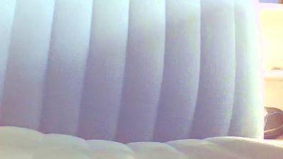 barnaba66 live cam on Cam4