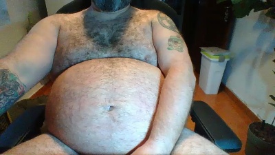 barnastur live cam on Cam4