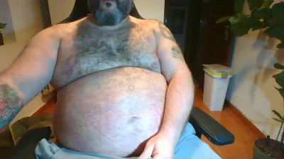 barnastur live cam on Cam4