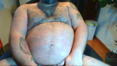 barnastur live cam on Cam4