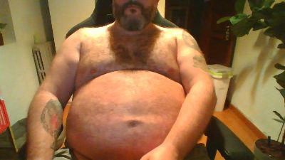 barnastur live cam on Cam4