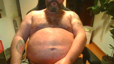 barnastur live cam on Cam4