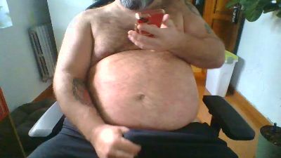 barnastur live cam on Cam4