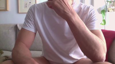 barnavers live cam on Cam4