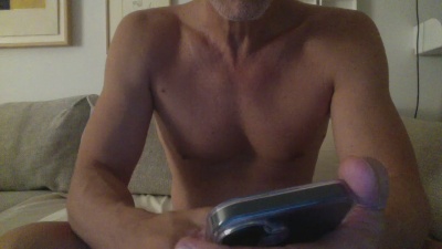 barnavers live cam on Cam4