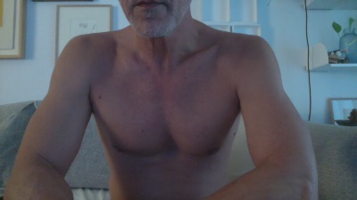 barnavers live cam on Cam4